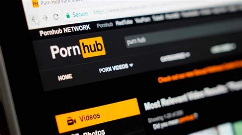 porn hub adult porn